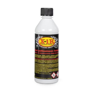 Diiselkütuse lisand 0.5l pudel
