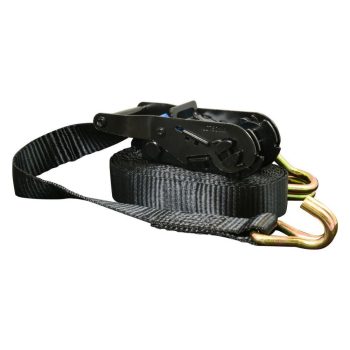 Koormarihm Quickloader Maxx Gear MG1500MD 5m x27mm