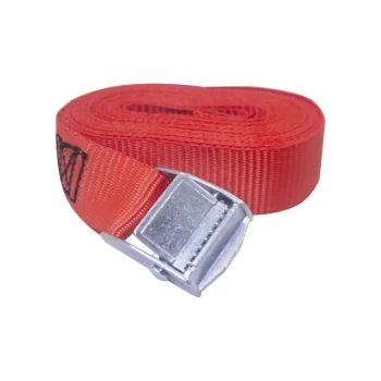Sidumisvöö Quickloader Classic 4m