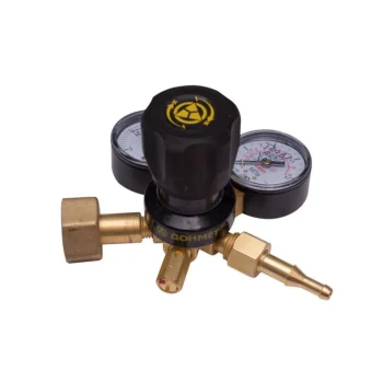Gaasireduktor AR-40/U-30DM CO2 Ar, segu