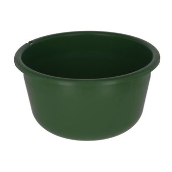 Söödakauss 8L oliivroheline