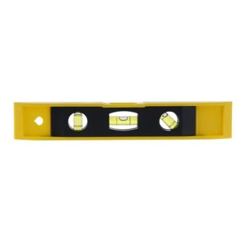 Vesilood FESTA plastik 230mm magnet, 3 libelli