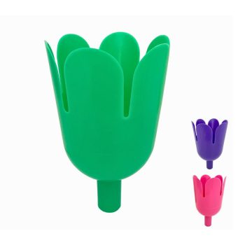 Puuviljanoppija "TULP"