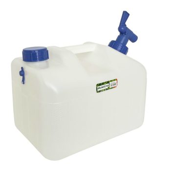 Kanister "HDPE" 10l