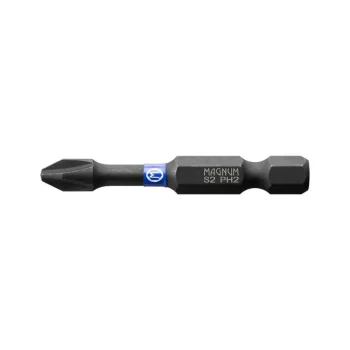 Kruviotsik Impact Ph1 50mm