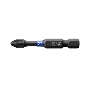 Kruviotsik MAGNUM Impact Ph2 50mm 1tk/pakendis