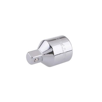 Üleminek/adapter FESTA 3/4"-> 1/2"