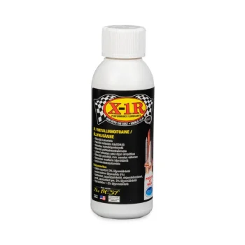 Kulumisvastane määrdeaine X-1R 100ml