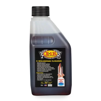 Kulumisvastane määrdeaine X-1R 500ml
