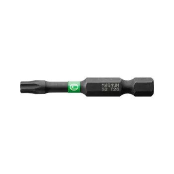 Kruviotsik Impact T30 50mm
