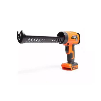Silikoonipüstol Robota DC-CG18V 310ml KERE