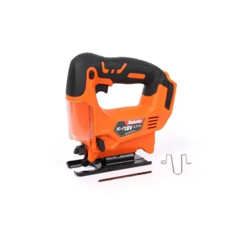Tikksaag Robota DC-J 18V KERE