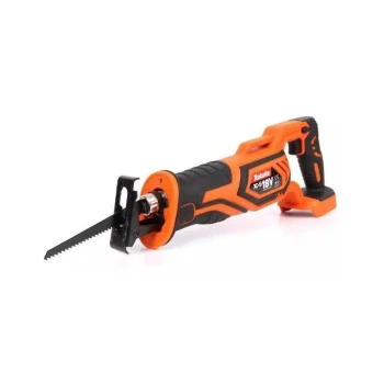 Tiigersaag Robota DC-S 18V KERE