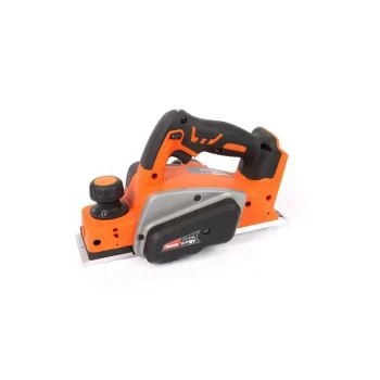 Höövel Robota DC-P 18V KERE