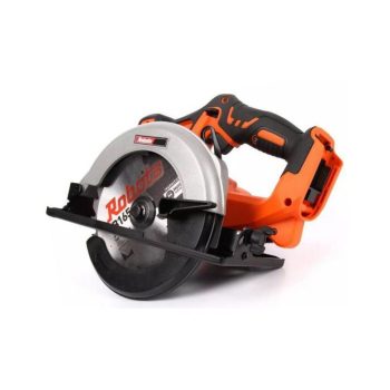Ketassaag Robota DC-C 18V KERE