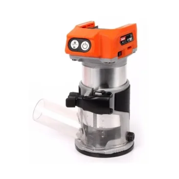 Ülafrees Robota DC-T 18V KERE