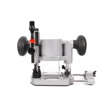 Käigualus/tald Robota ülafreesile DC-T18V