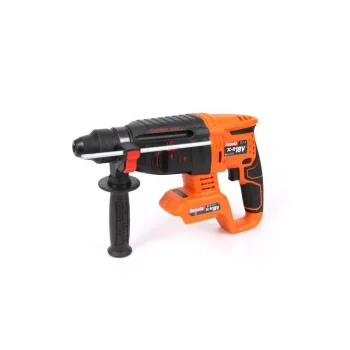 Puurvasar SDS+ Robota DC-R 18V KERE