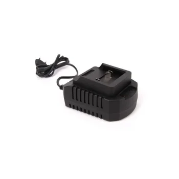 Akulaadija Robota DC-CH 18V