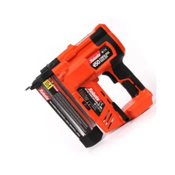 Liistunaelapüstol Robota DC-G 18V KERE