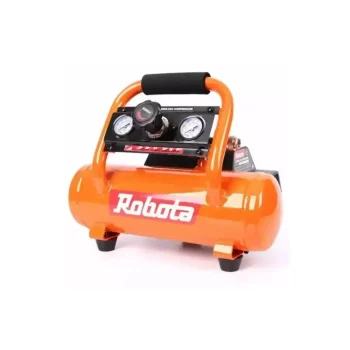 Kompressor Robota DC-G 18V KERE