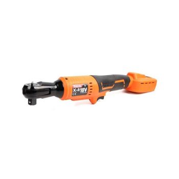 Nurk-löökmutrikeeraja Robota DC-R 18V Â½ KERE"