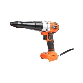 Needipüstol Robota DC-RG 18V KERE