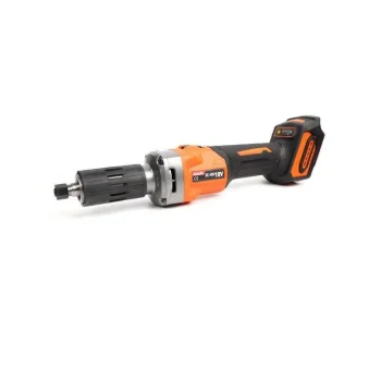 Otslihvija Robota DC-DG 18V KERE