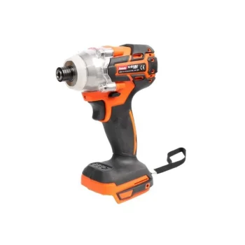 Löökkruvikeeraja Robota DC-IS 18V KERE