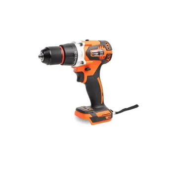 Akutrell Robota 13mm DC-D 18V KERE