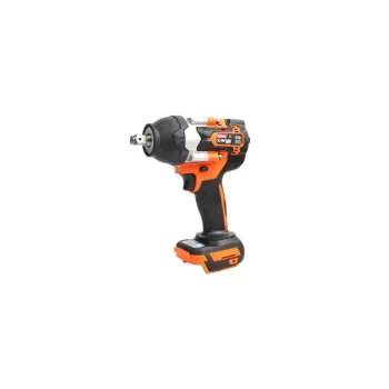 Löökmutrikeeraja Robota DC-IW 18V 550Nm KERE