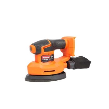 Taldlihvija Robota DC-MS18V KERE