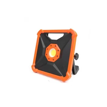 Prožektor Robota COB Led 18V 2500lm KERE