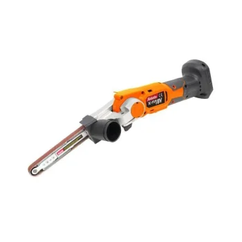 Lintlihvija Robota DC-FS 18V KERE