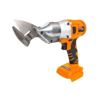 Plekilõikur Robota DC-MC 18V KERE