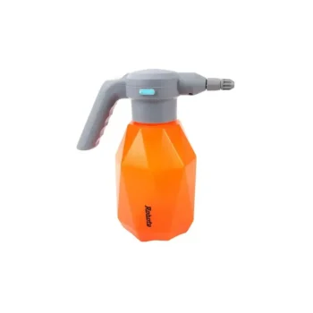 Surveprits akuga Robota 2L ESP
