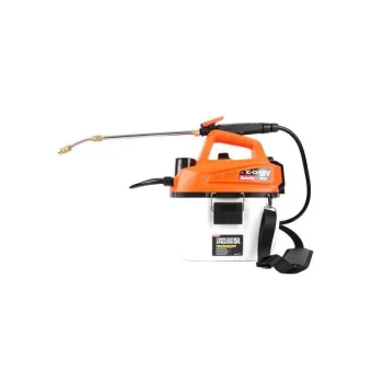 Surveprits Robota 5L DC-CS 18V KERE