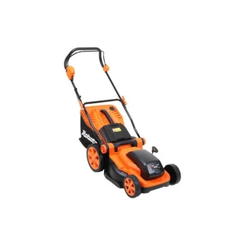 Akumuruniiduk Robota DC-LM36V 50l kogujaga, 36V KERE