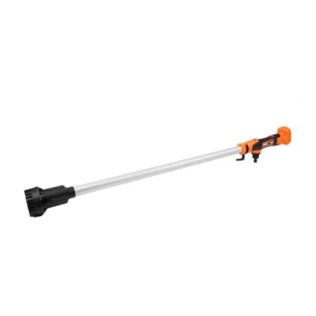Varspump Robota DC-SP 18V KERE