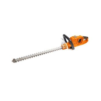 Akuhekilõikur Robota DC-HT36V KERE