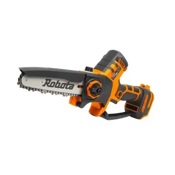 Akuoksasaag Robota DC-PS 18V KERE