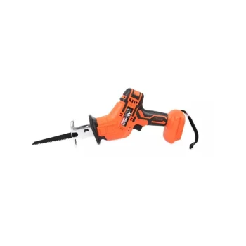 Tiigersaag Robota DC-ORS1 18V KERE