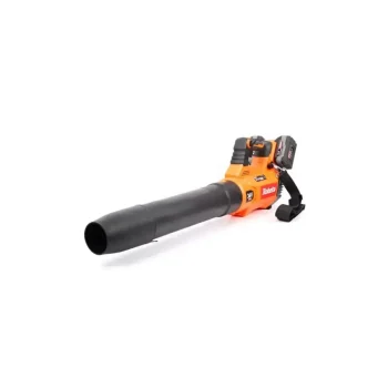 Akulehepuhur 36V Robota DC-LB36V KERE
