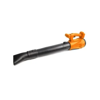 Lehepuhur 18V Robota DC-LB 18V KERE