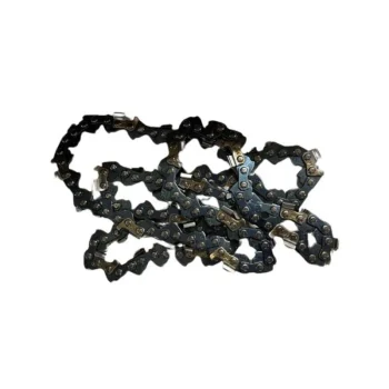 Saekett 16" 3/8", 56 lüli, 1,3 mm Robota akukettsaele DC-CS36V
