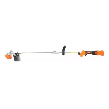 Trimmer Robota DC-GC 18V KERE