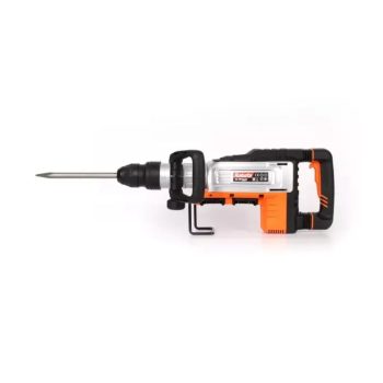 Akupiikvasar SDS+ Max 36V DC-RH36V KERE