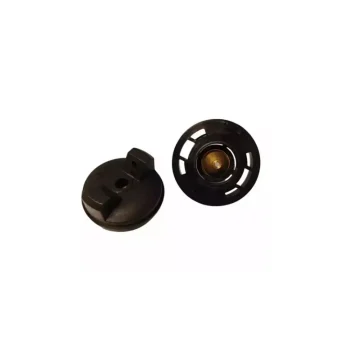 Düüsi komplekt Robota DC-CDG 18V värvipritsile u 1.8mm