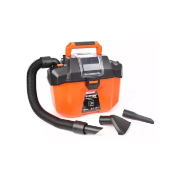 Akutolmuimeja Robota DC-WD18V KERE