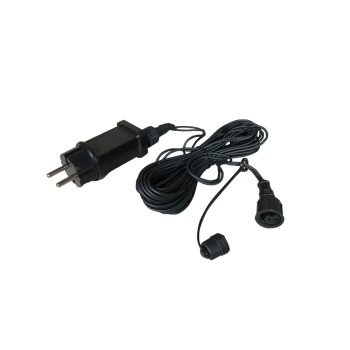 Vooluots IP44 31V-15VA 5m